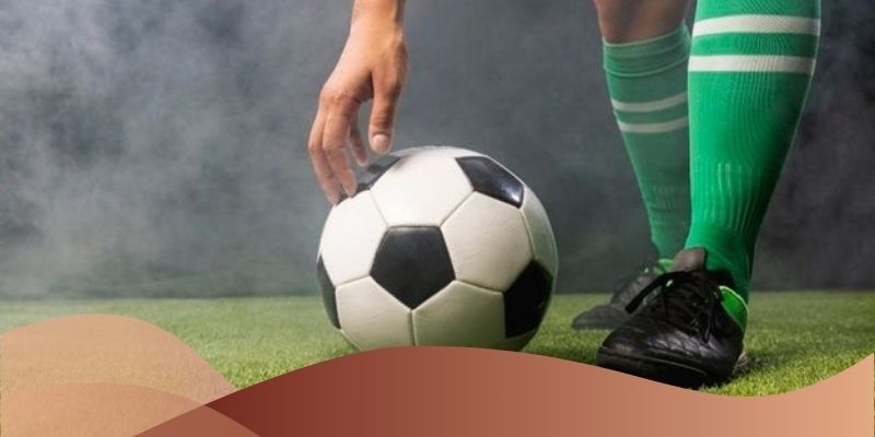 Kèo Live Odds C1 FM88 - Theo Biến Động Ăn Nhanh Kèo Hiếm 2 Kèo Live Odds C1 FM88 dành cho người theo sát từng phút