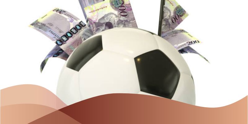Kèo Live Odds C1 FM88 - Theo Biến Động Ăn Nhanh Kèo Hiếm 3 Tỷ lệ thay đổi nhanh giúp bet thủ phản ứng linh hoạt hơn