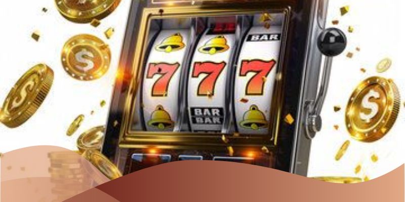 Slot Khung Trời Đỏ MMLIVE - Quay Hũ Mở Cảnh Đỏ Trúng Lớn 2 Slot Khung Trời Đỏ MMLIVE là hành trình truy tìm ngọc trời hiếm